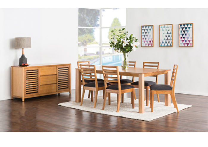 View Original Picture 