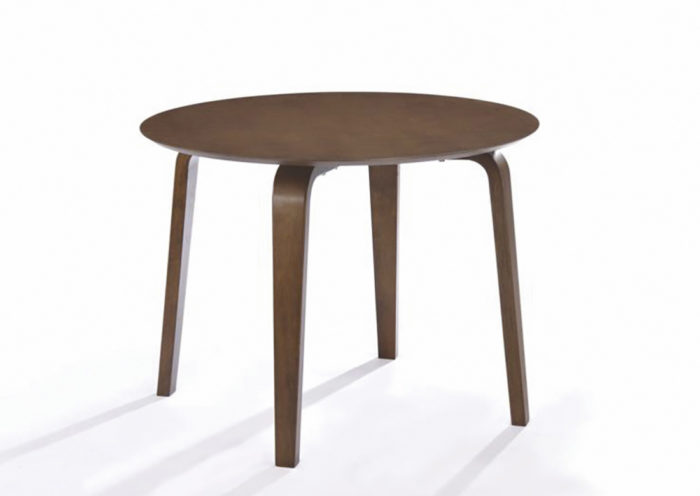 View Original Picture 