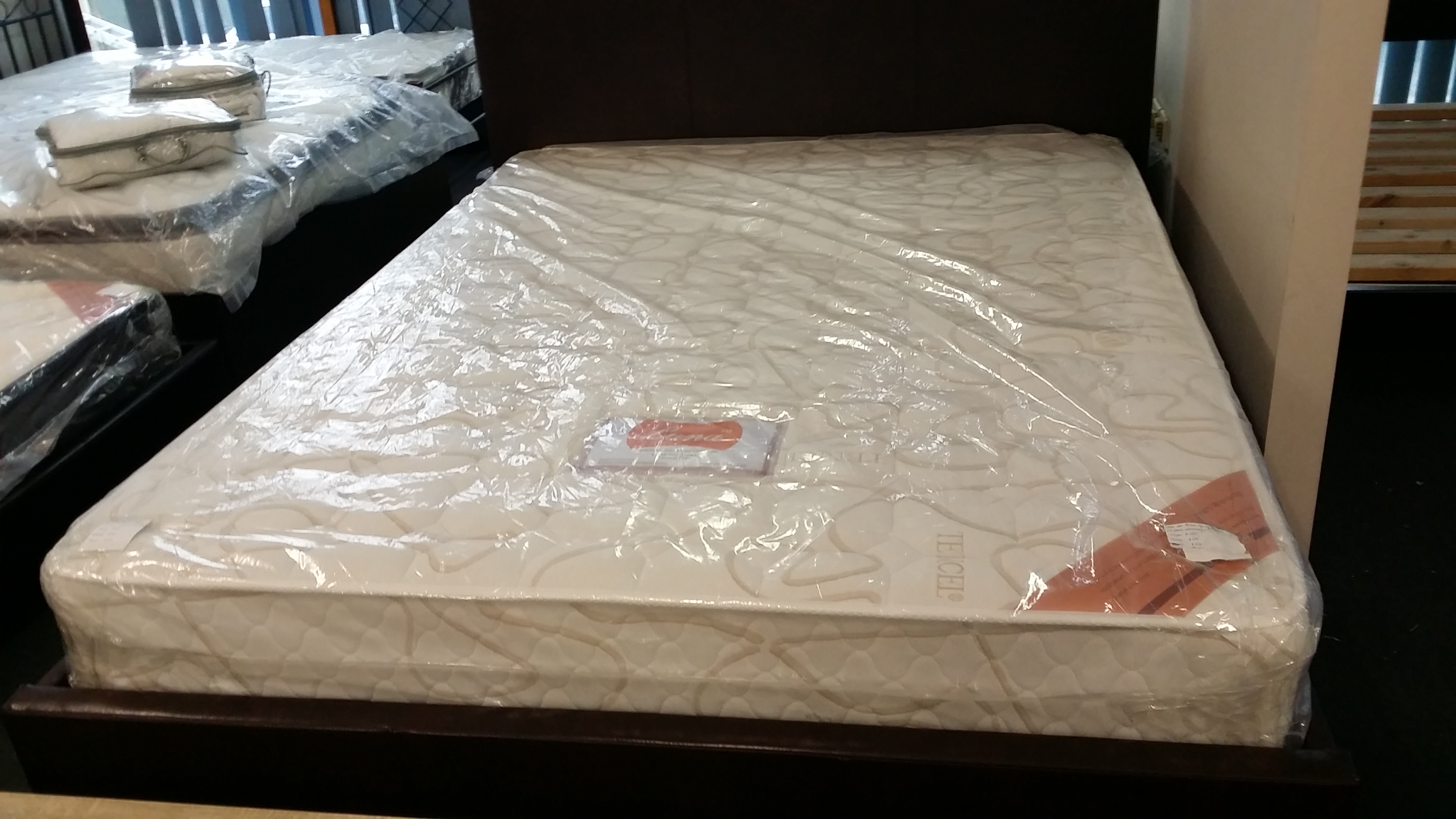 View Original Picture 