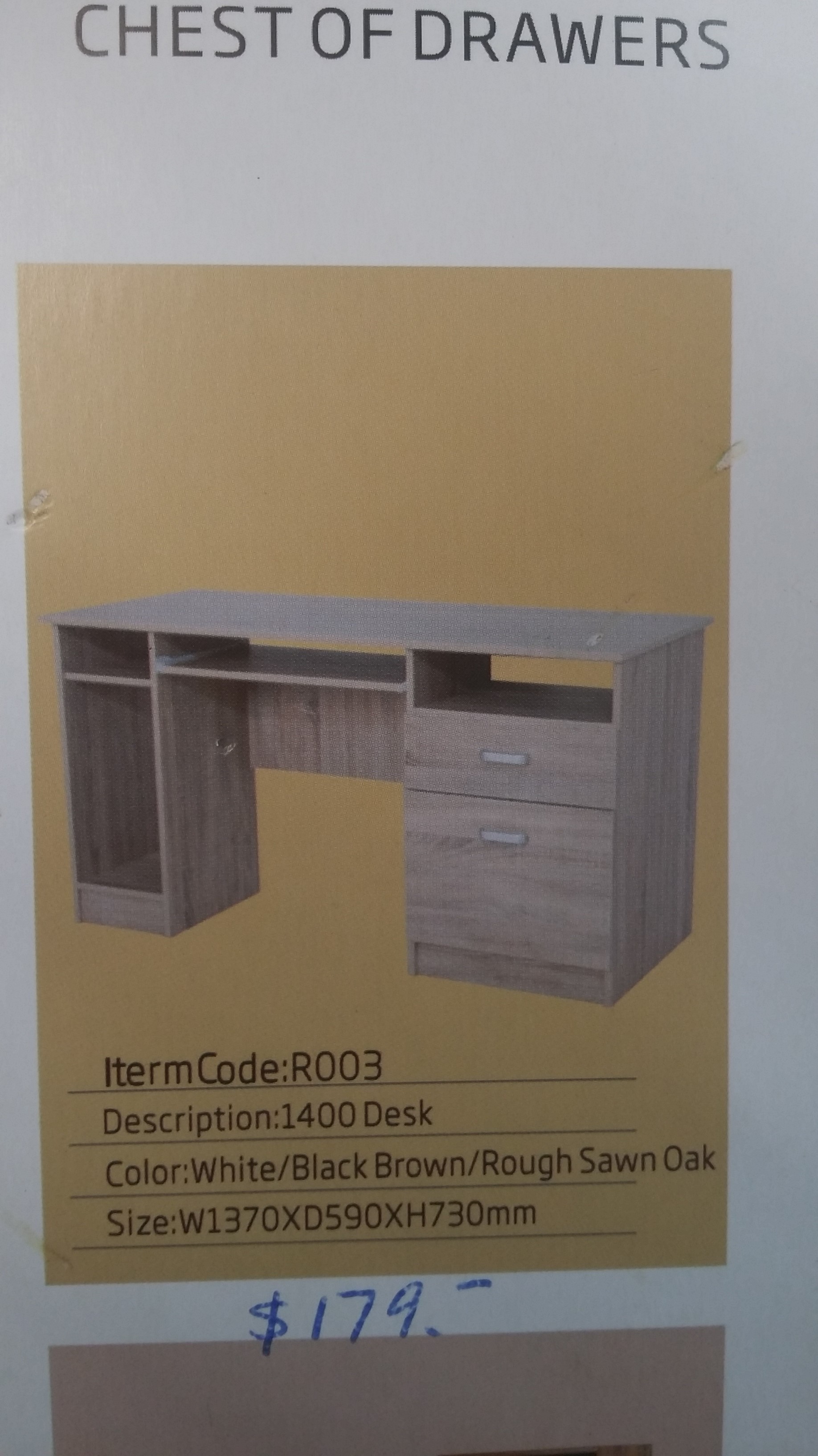 View Original Picture 