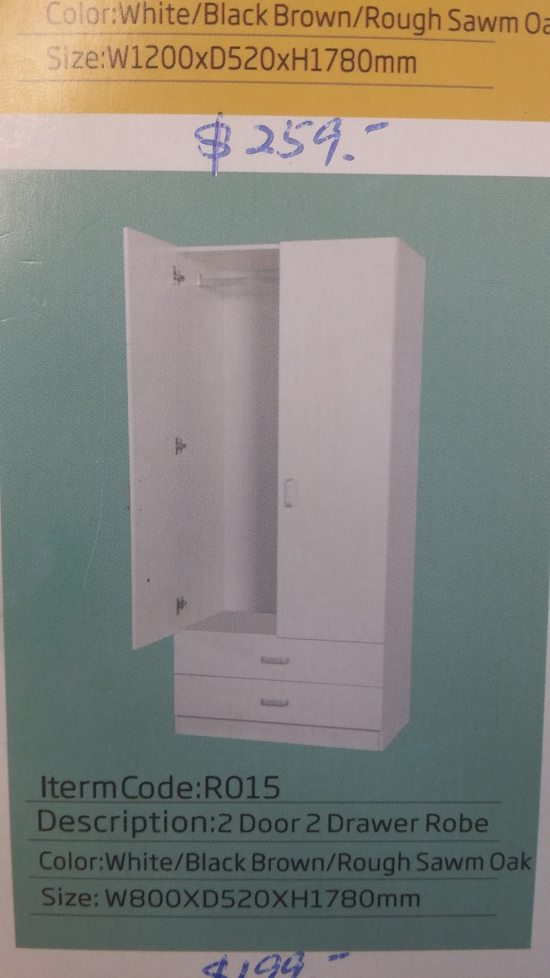 View Original Picture 