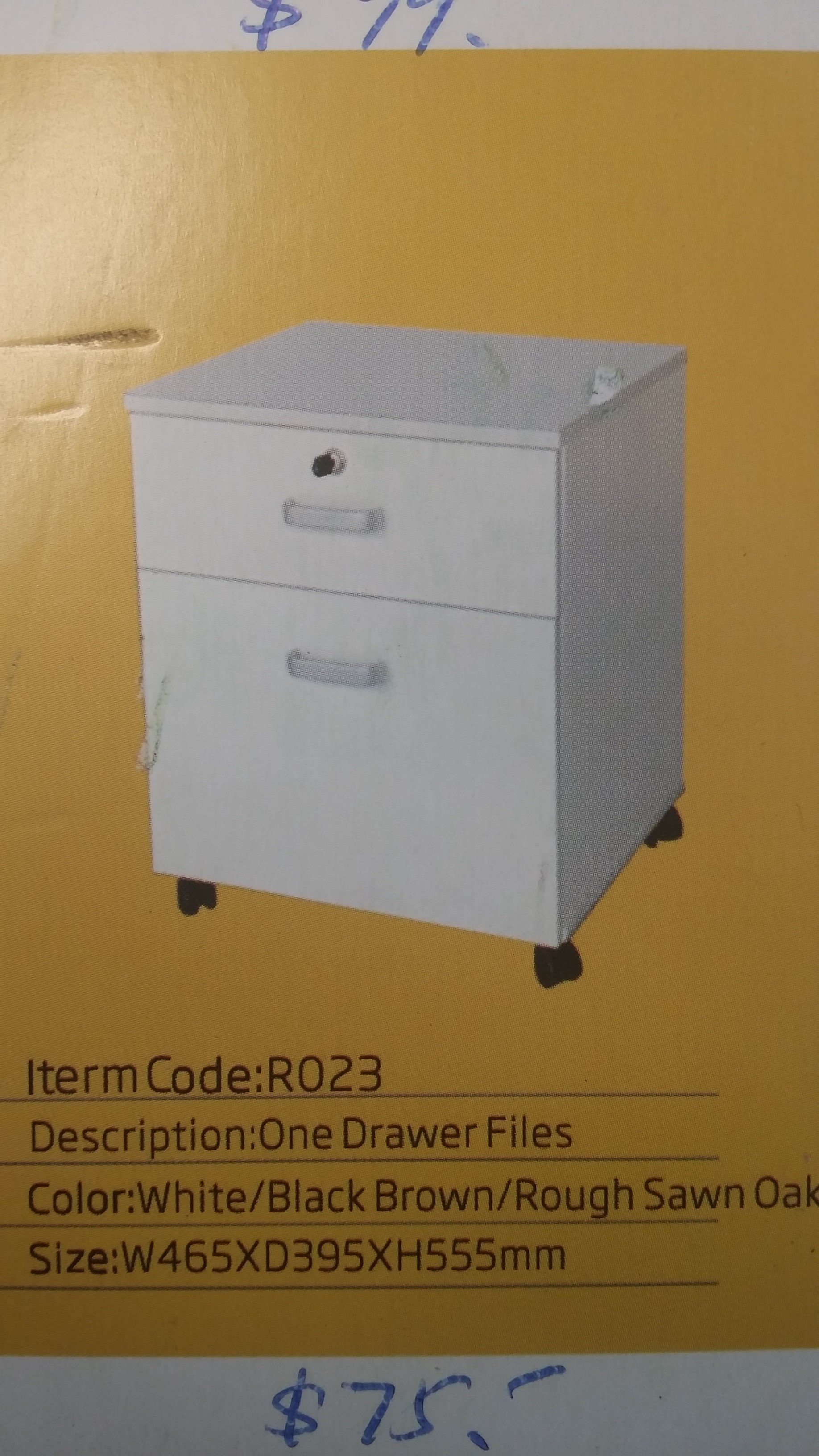 View Original Picture 