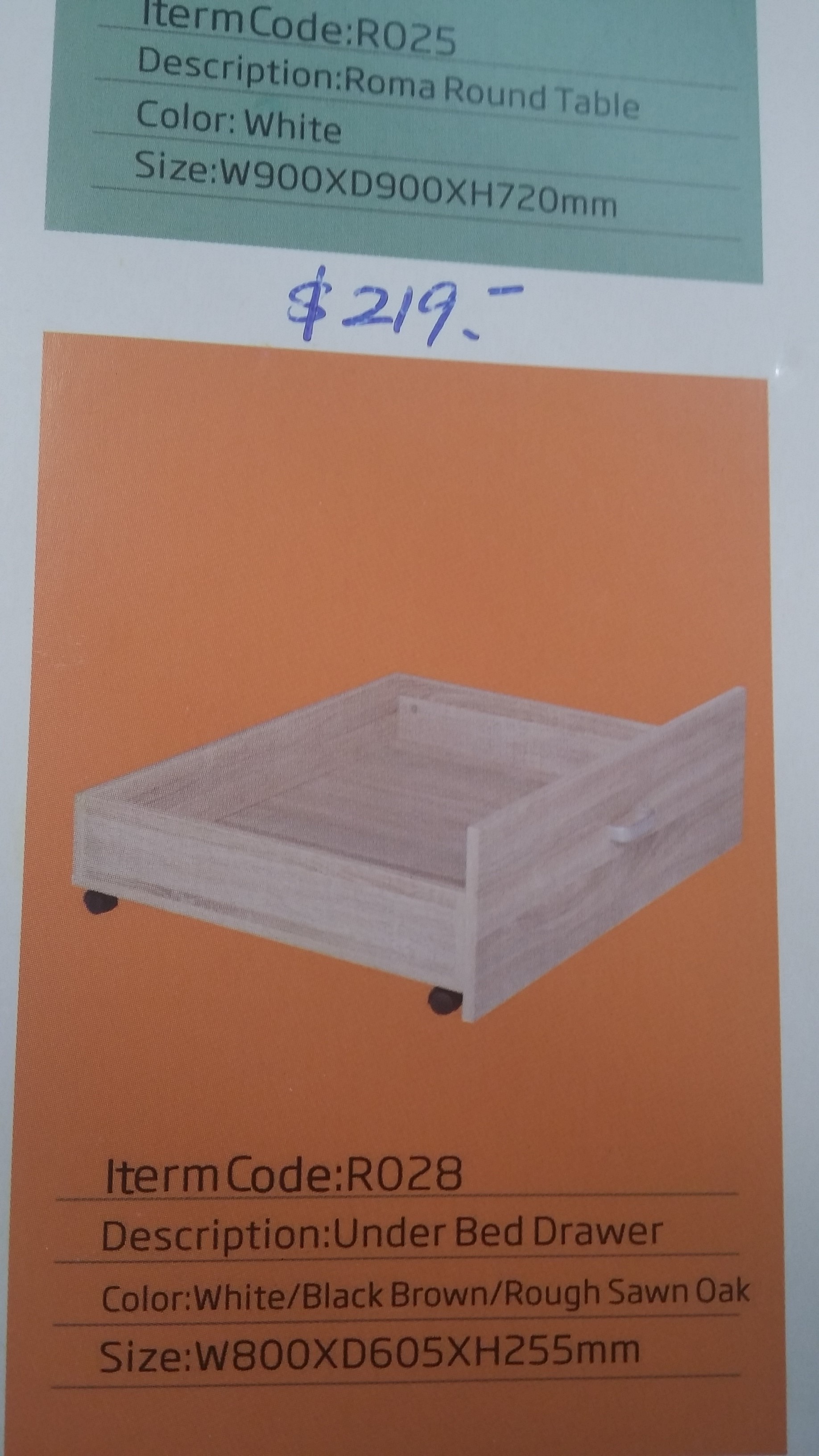 View Original Picture 