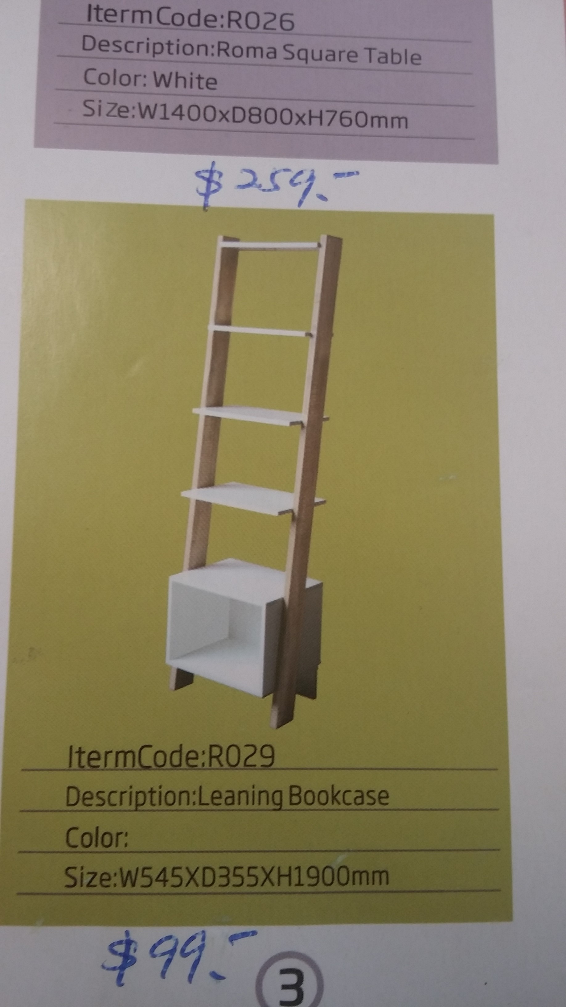 View Original Picture 