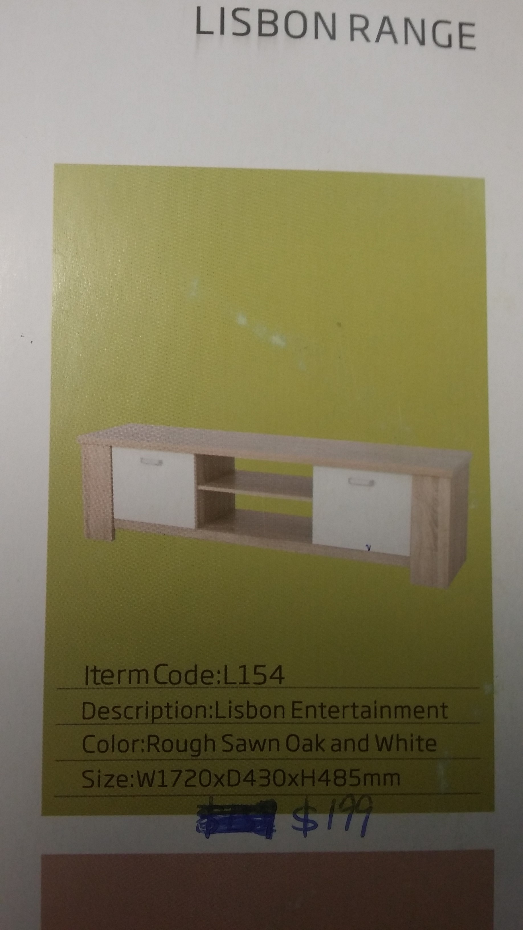 View Original Picture 