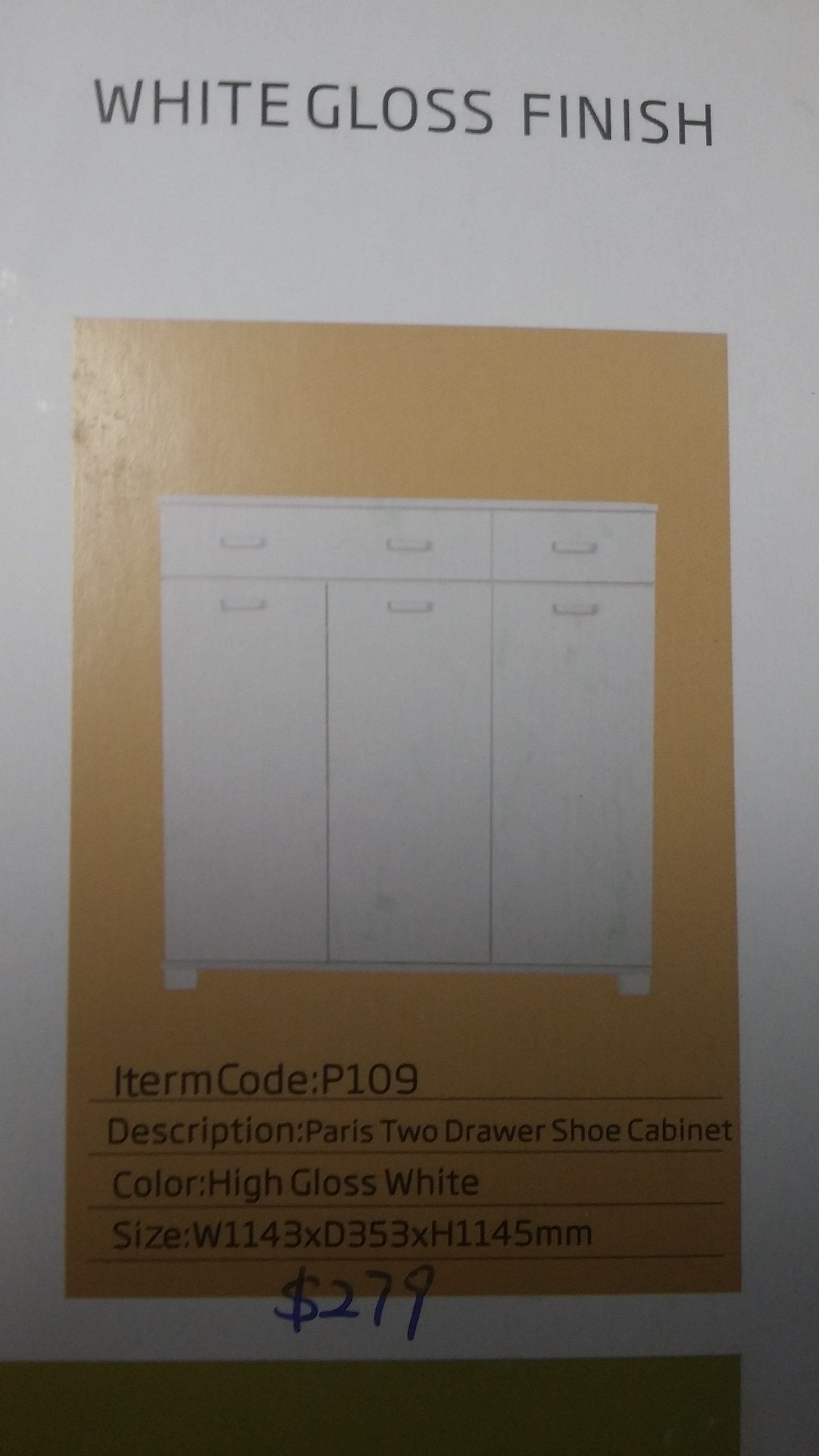 View Original Picture 