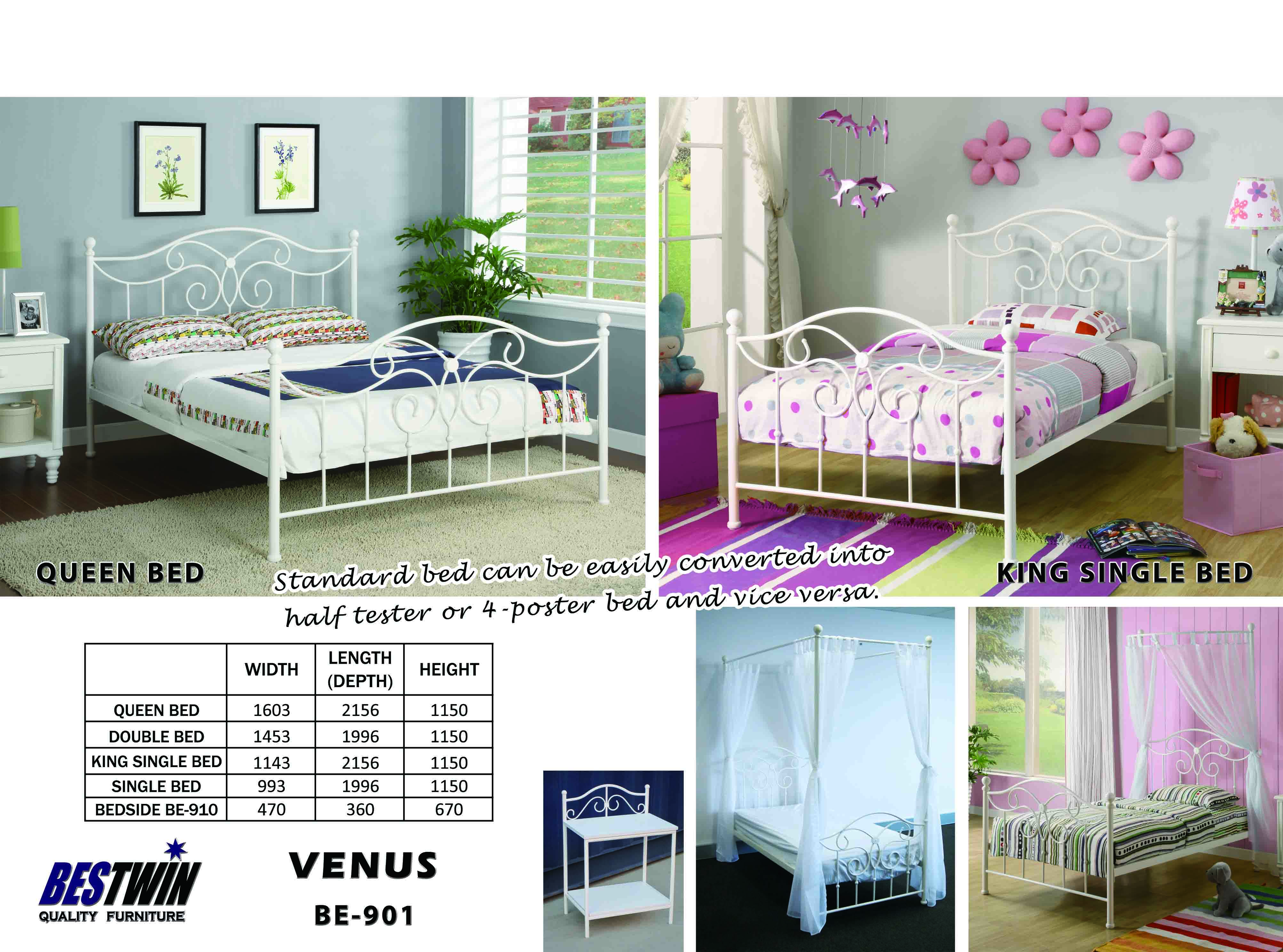 View Original Picture 