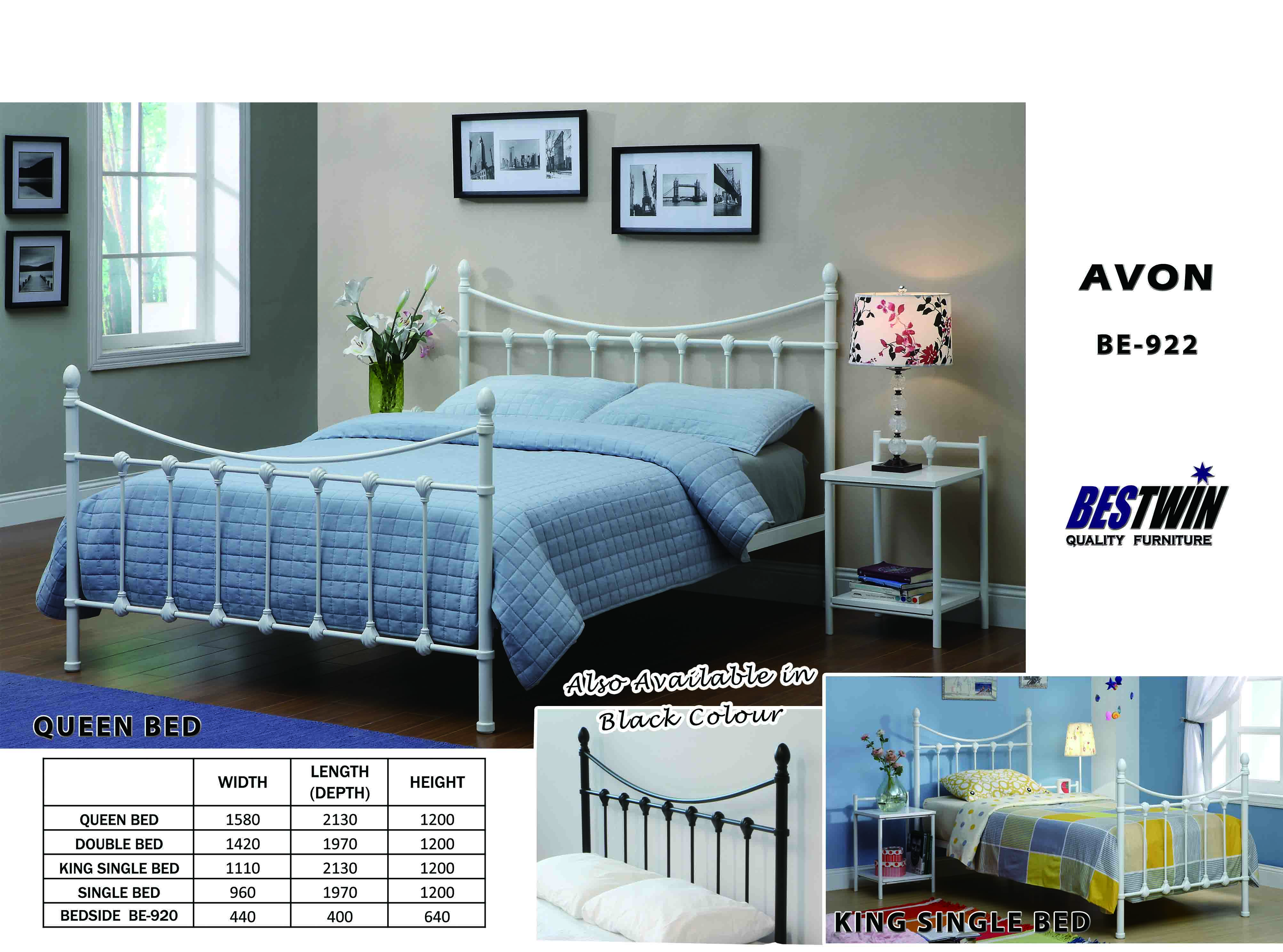 View Original Picture 