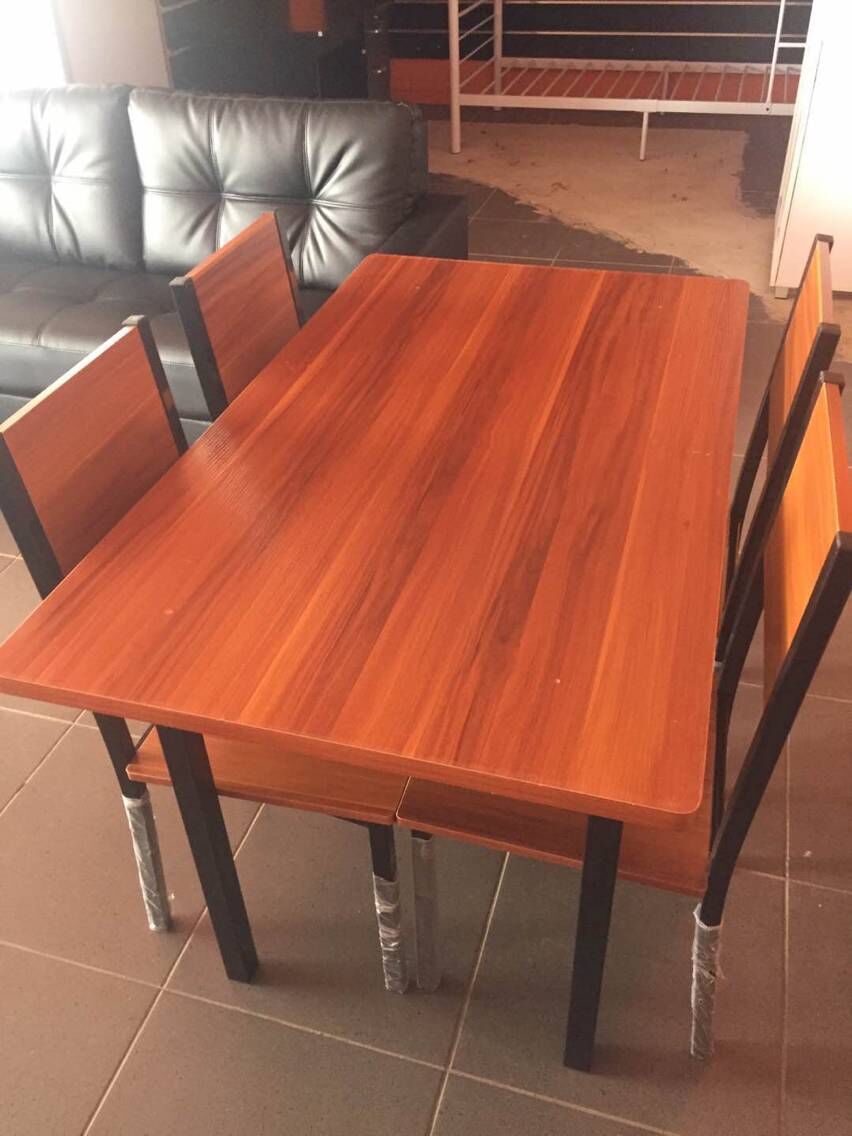 View Original Picture 