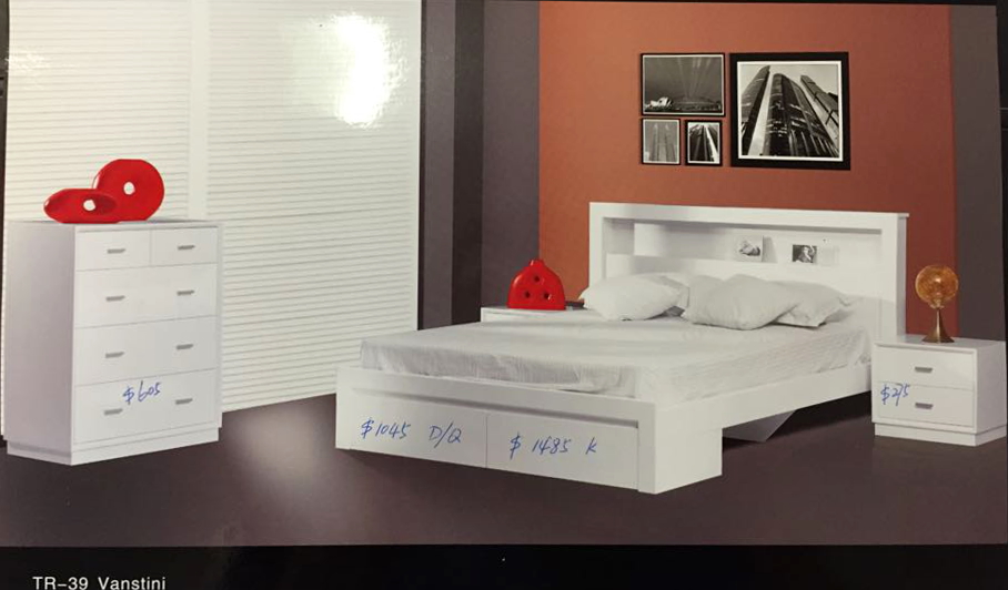 View Original Picture 