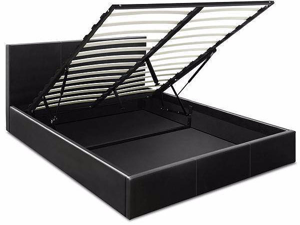 View Original Picture 