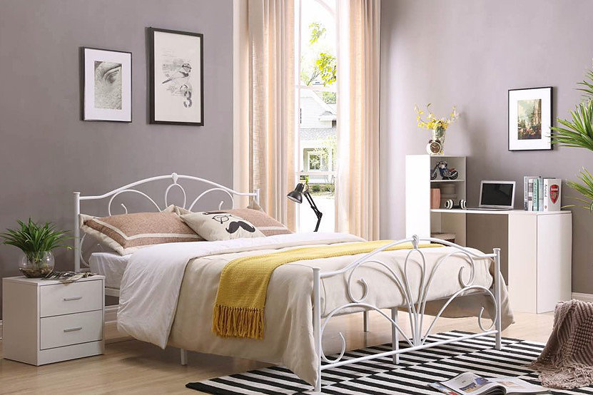 View Original Picture 