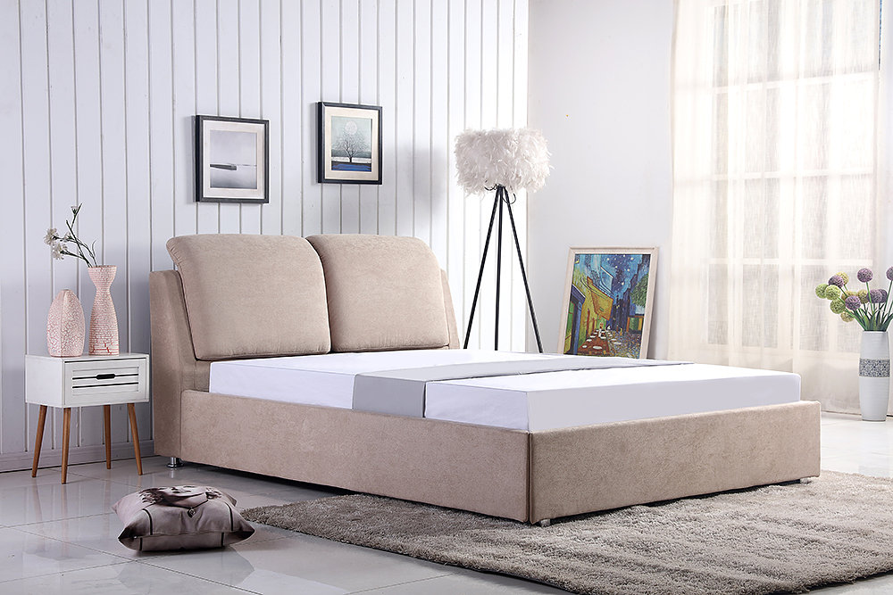 View Original Picture 