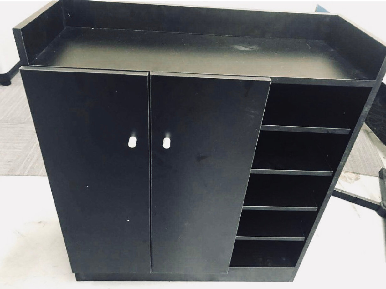 View Original Picture 